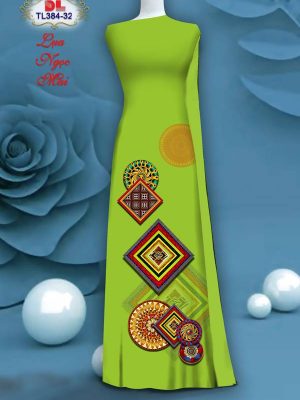 1617598891 969 vai ao dai hoa dep shop vai ao dai my my (5)